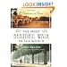 The Most Beautiful Walk in the World: A Pedestrian in Paris