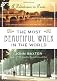 The Most Beautiful Walk in the World
