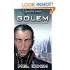 Golem (Android)