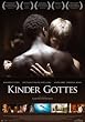 Kinder Gottes (OmU)