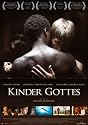 Kinder Gottes (OmU)