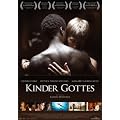 Kinder Gottes (OmU)