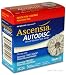 Ascensia Autodisc Test Strips 10 Disc's