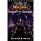 Warcraft Books in Order