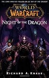 World of Warcraft: Night of the Dragon