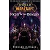 World of Warcraft: Night of the Dragon