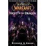 World of Warcraft: Night of the Dragon
