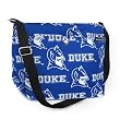 Duke University Blue Devils Logo Purse Shoulder Bag