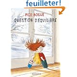 Détails sur le produit
