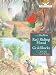 Red Riding Hood/Goldilocks, Told by Meg Ryan with Music by Art Lande