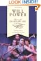 Will Power: How to Act Shakespeare in 21 Days (Applause Books)