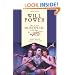 Will Power: How to Act Shakespeare in 21 Days (Applause Books)