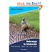 Unterwegs in Indonesien: Eine Reise durch Java, Sulawesi, Bali, Flores, Lombok