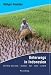 Amazon Buchtitel