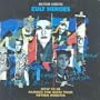 Cult Heroes: How to Be Famous for More than Fifteen Minutes