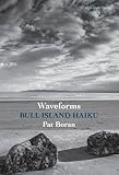 Waveforms : Bull Island haiku