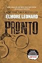 Pronto (Raylan Givens)