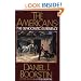 The Americans: The Democratic Experience