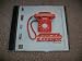 Cover of FMQB CD AIRCHECK VOLUME # 46 JUNE 2000 WACKED OUT PHONE BITS VOL 1