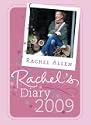 Rachels Diary
