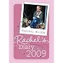 Rachel's Diary 2009