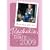 Rachel's Diary 2009