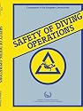 Safety of Diving Operations