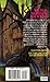 Question Quest (Xanth, No. 14)