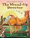 Books : The Mixed-up Rooster