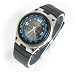 Casio #AW82-1AV Men's Analog Digital Fishing Gear Moon Data Watch