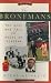 Books : The Bronfmans: The Rise and Fall of the House of Seagram