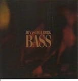 Bass