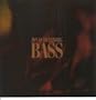 Bass