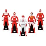 海賊戦隊ゴーカイジャー レンジャーキーシリーズ レンジャーキーセット04