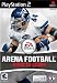 Arena Football: Road to Glory PS2