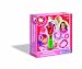 Clementoni 69791.5 - Hello Kitty - Die Schmuck-Maschine