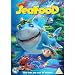 Sea Food [DVD]