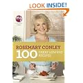 My Kitchen Table: 100 Great Low-Fat Recipes