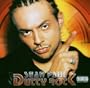 Dutty Rock