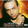 Dutty Rock Dutty Rock