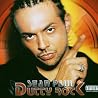 Image of album by Sean Paul