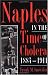 Naples in the Time of Cholera, 1884-1911