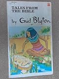 Tales from the Bible