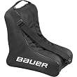 Bauer Hockey Girls Skate Bag