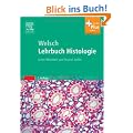 Sobotta Lehrbuch Histologie: Unter Mitarbeit von Thomas Deller