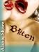 Bitten - (Erotic Vampire Romance)