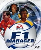 Revue EA - Electronic Arts  / F1 Manager
