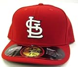 MLB ��������ƥ��å� ����å� �ۡ��� 06 �������ʥ륹 MLB5950G