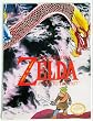 The Legend of Zelda: A Link to the Past