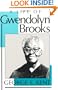 A Life of Gwendolyn Brooks